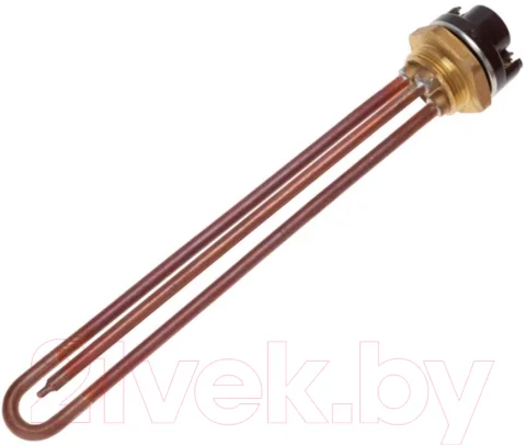 Тэн электрический Rexant 70-0317-1