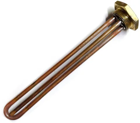 Тэн электрический Rexant 70-0324