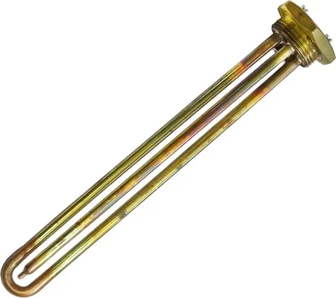Тэн электрический Rexant 70-0327