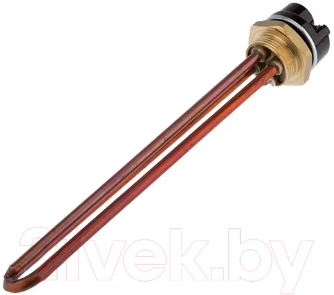Тэн электрический Rexant 70-0352