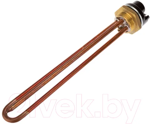 Тэн электрический Rexant 70-0450