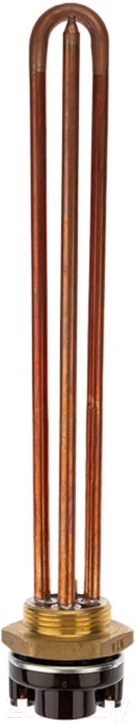 Тэн электрический Rexant 70-0451