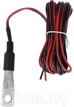 Датчик температуры для трубопровода Zont 700 / ML12294