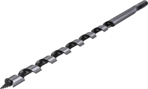 Сверло Matrix 70101