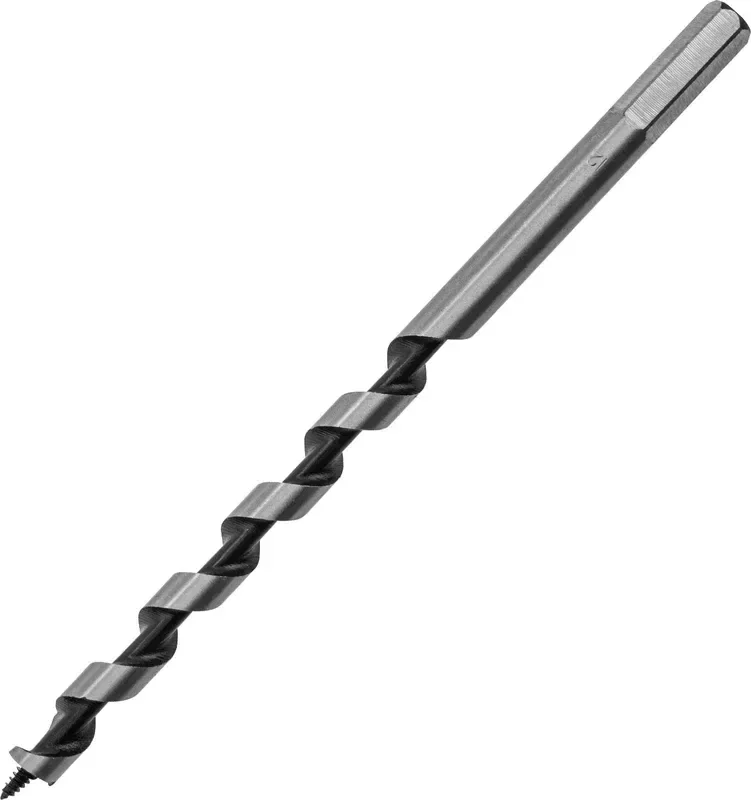Сверло Matrix 70102