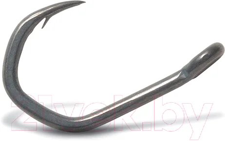Набор крючков рыболовных VMC 7019 NT № 10 / 7019NT-10-D (10шт)
