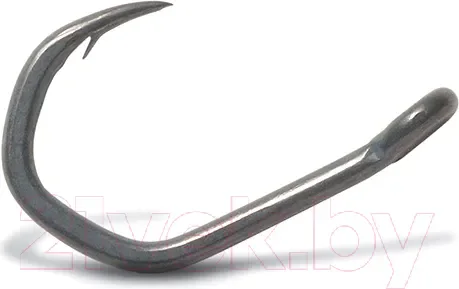 Набор крючков рыболовных VMC 7019 NT № 16 / 7019NT-16-D (10шт)
