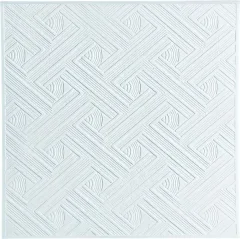 Потолочная плита FORMAT 702 Люкс — фото 9