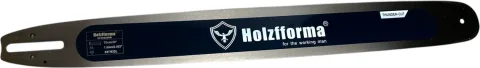 Шина для пилы Holzfforma 70см шаг 3/8 паз 1.6 92 звена MS361-660 Duromatic / HF38638DM