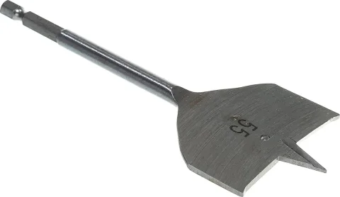 Сверло Matrix 70435