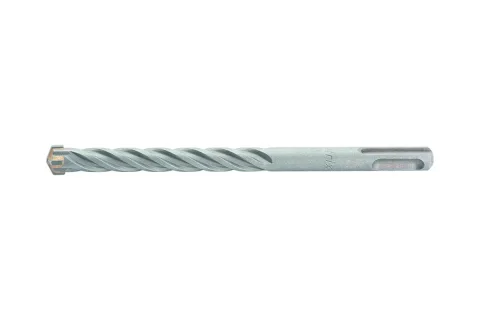 Бур Matrix 70640
