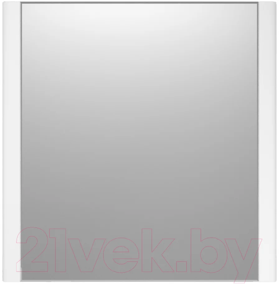 Зеркало Style Line Лотос 70