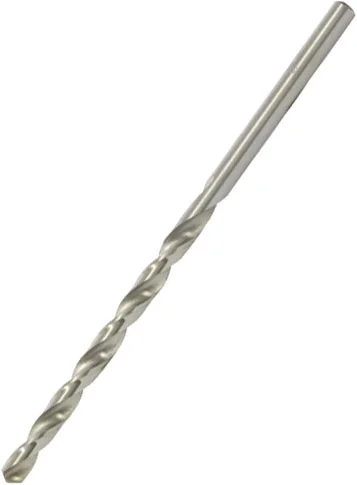 Сверло Matrix 715050