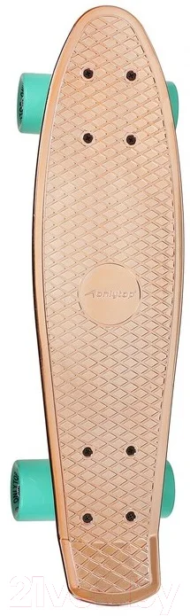 Пенни борд Onlytop 7162001