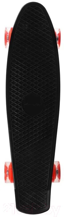 Пенни борд Onlytop 7162009