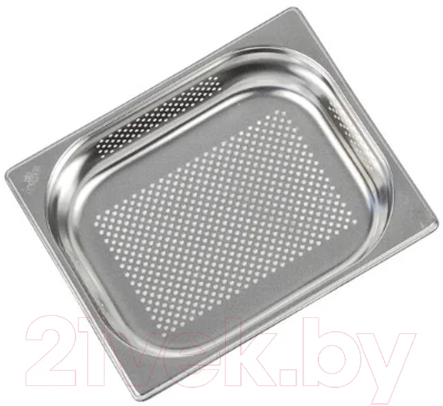 Гастроемкость Luxstahl га71