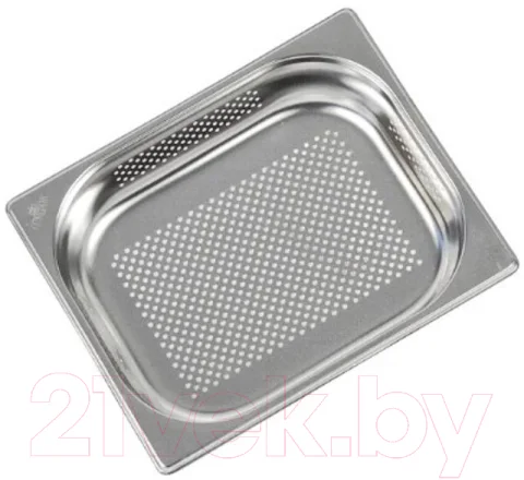 Гастроемкость Luxstahl га71