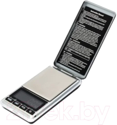 Кухонные весы Rexant 72-1000