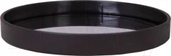Светофильтр Sky-Watcher 72554 — фото 10