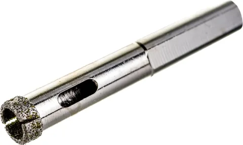 Набор сверл Matrix 726103