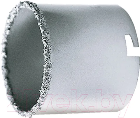 Коронка Matrix 72856