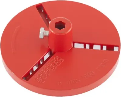 Державка для коронок Matrix 72860