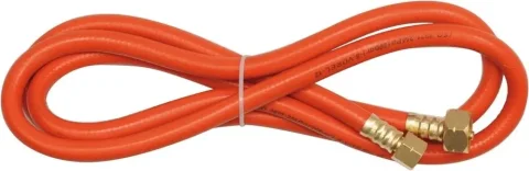 Шланг для газа Vorel 73362 (5м)