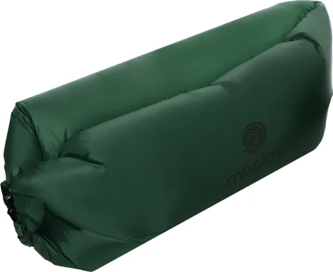 Ламзак Maclay 7339254 (оливковый)