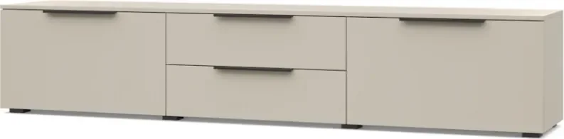 Тумба Modern Харди Х73 (кашемир)