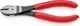 Бокорезы Knipex 7401160 — фото 8