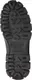 Ботинки рабочие Step 7-41-4 Сукно 23см (р.44) — фото 10