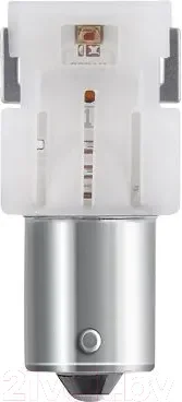 Комплект автомобильных ламп Osram 7506DRP-02B (2шт) — фото 9