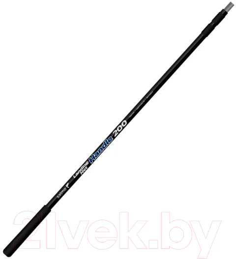 Ручка для подсачека Salmo 7509-200