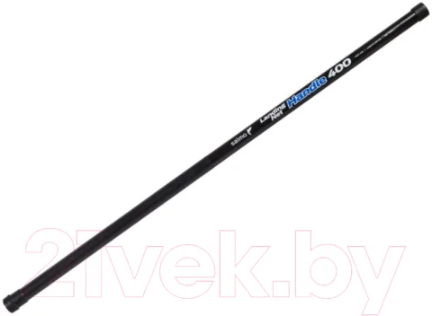 Ручка для подсачека Salmo 7509-400