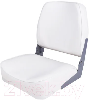 Сиденье для лодки Ho Star Limited 75103 (белый)