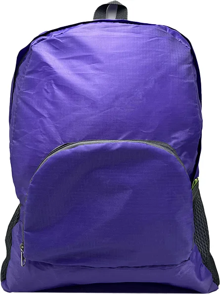Рюкзак Centrum 75116