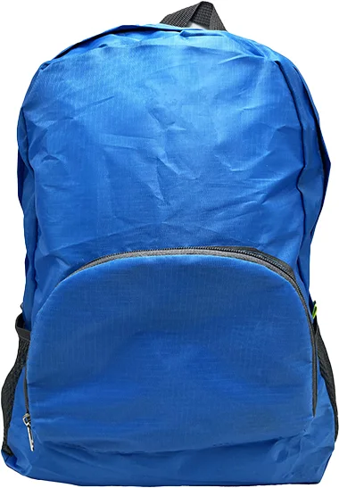 Рюкзак Centrum 75117