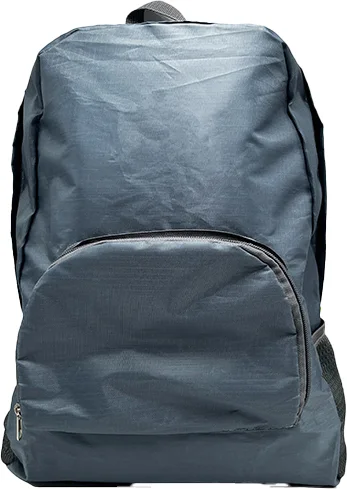Рюкзак Centrum 75118