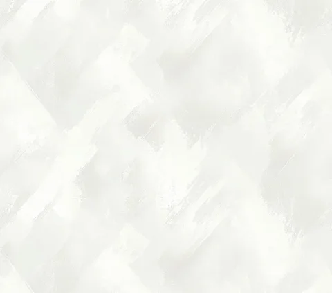 Виниловые обои WallDecor Вавилон 75302-14 (1.06x10.05м, на флизелиновой основе)