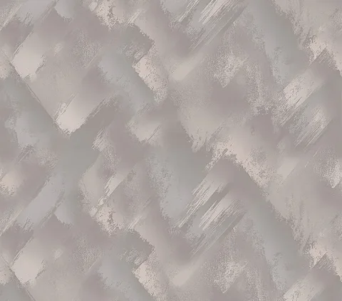 Виниловые обои WallDecor Вавилон 75302-82 (1.06x10.05м, на флизелиновой основе)
