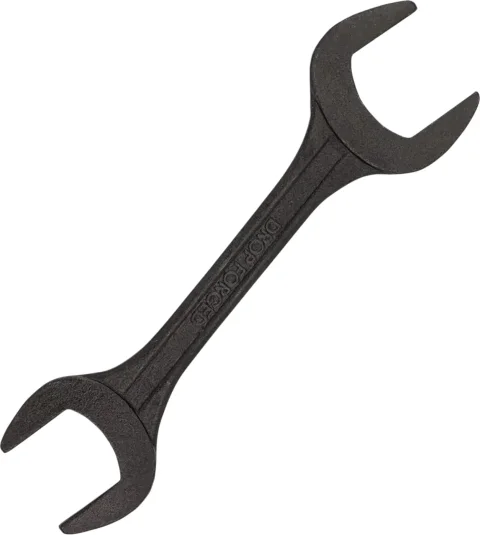Гаечный ключ Sigmatool 7543641MPB (63992)