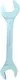 Гаечный ключ JBC 7545560 (67120) — фото 2