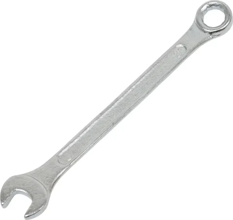 Гаечный ключ WMC Tools 75506 (50729)