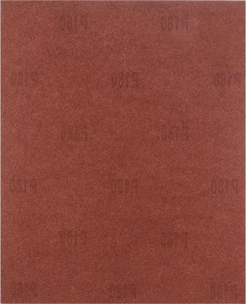 Шлифлист Matrix 75612 (10шт)
