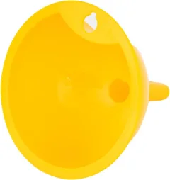 Воронка Optimplast Т7561 (Camel) — фото 3