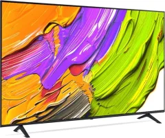 Телевизор LG 75" 75QNED70A6A — фото 4