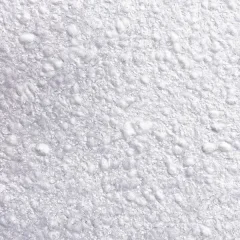 Жидкие обои Silk Plaster Эколайн 757 — фото 1