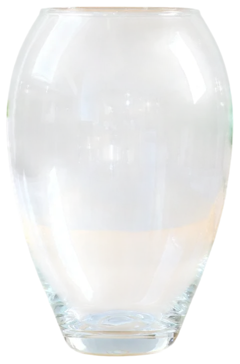 Ваза Evis Клавдия 758526