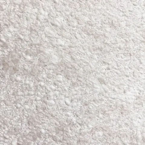 Жидкие обои Silk Plaster Эколайн 758
