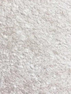 Жидкие обои Silk Plaster Эколайн 758 — фото 2